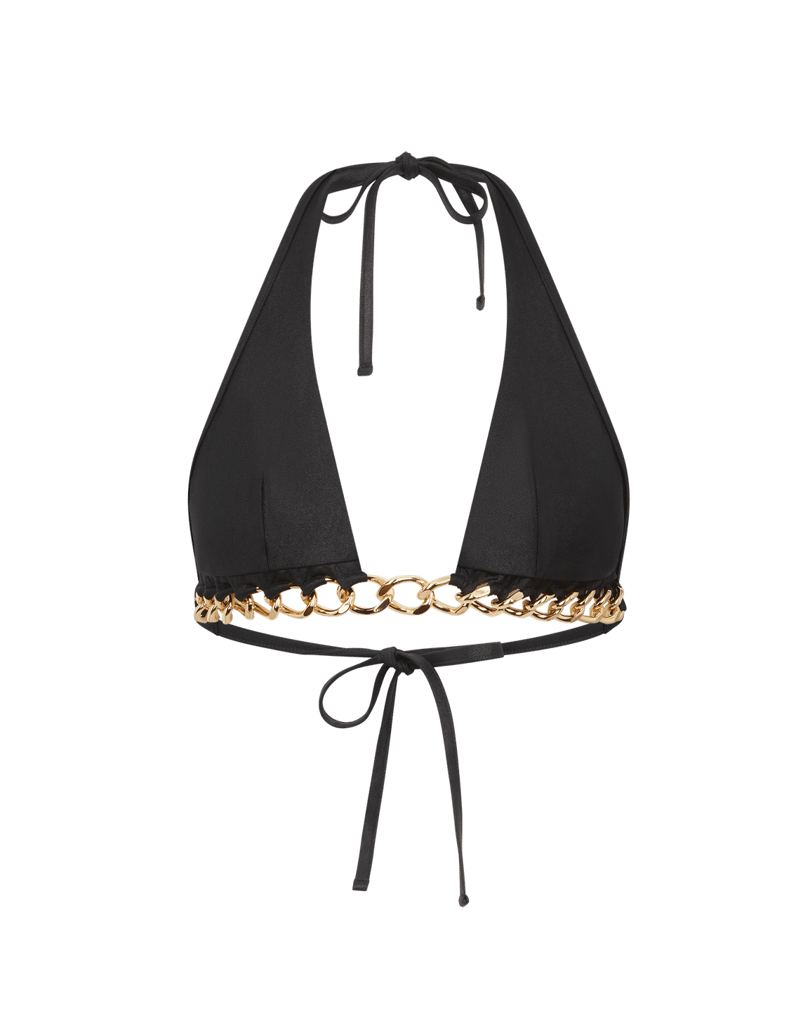 Axl Bikini Top | Agent Provocateur