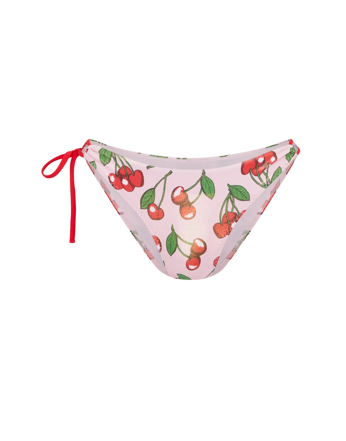 Calli Bikini Bottom | Agent Provocateur