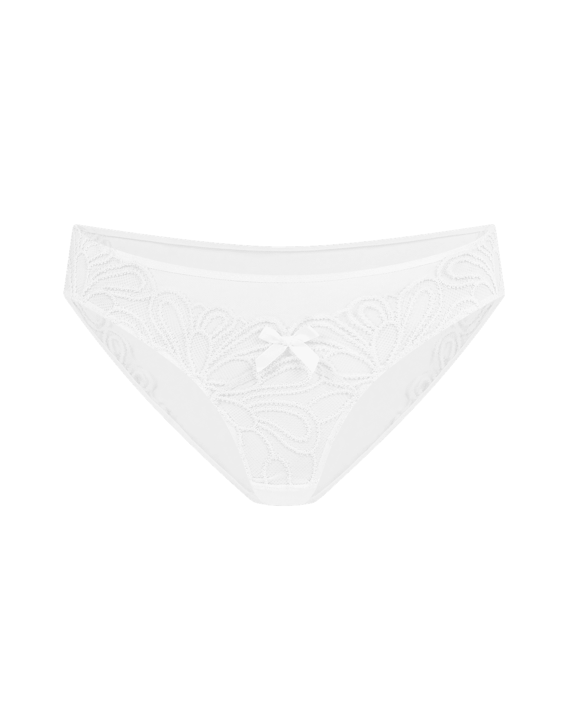 Nelle Full Brief | Agent Provocateur