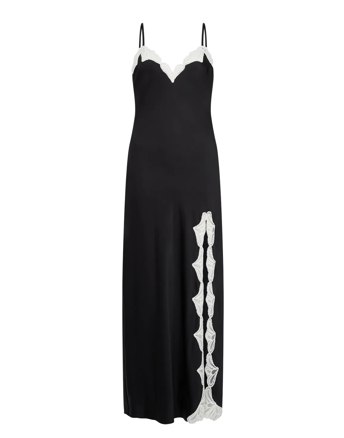 Nelle Long Slip | Agent Provocateur