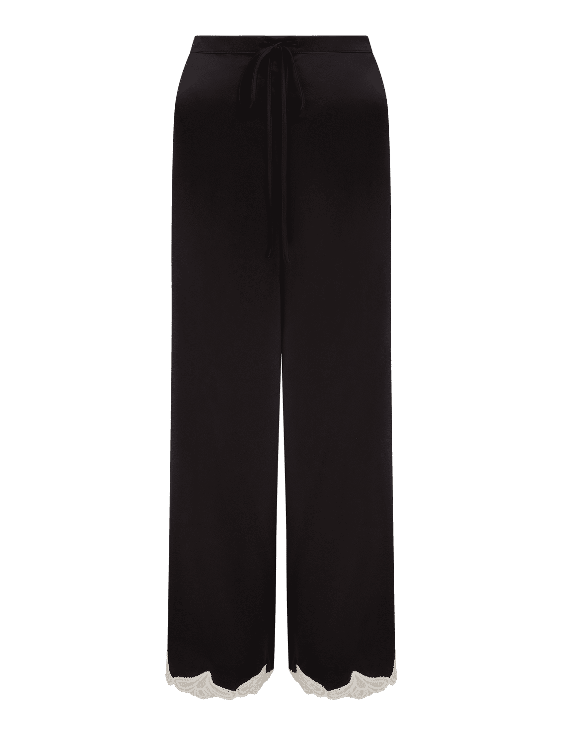 Nelle Pj Trousers | Agent Provocateur