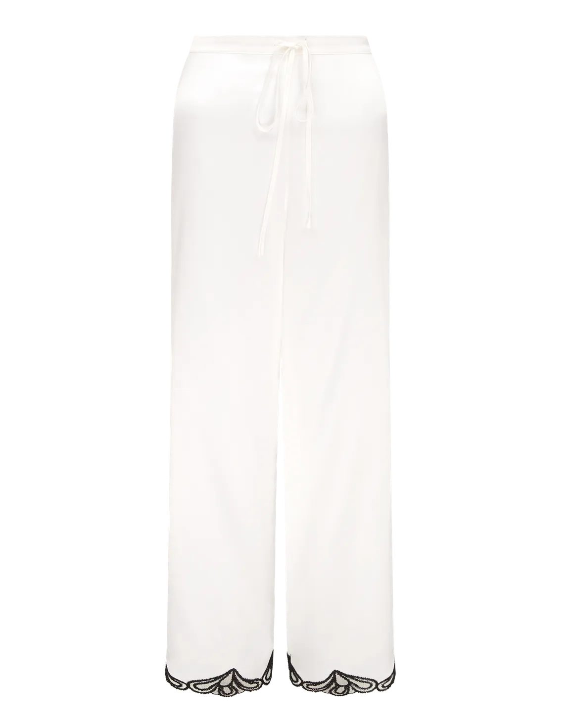 Nelle Pj Trousers | Agent Provocateur