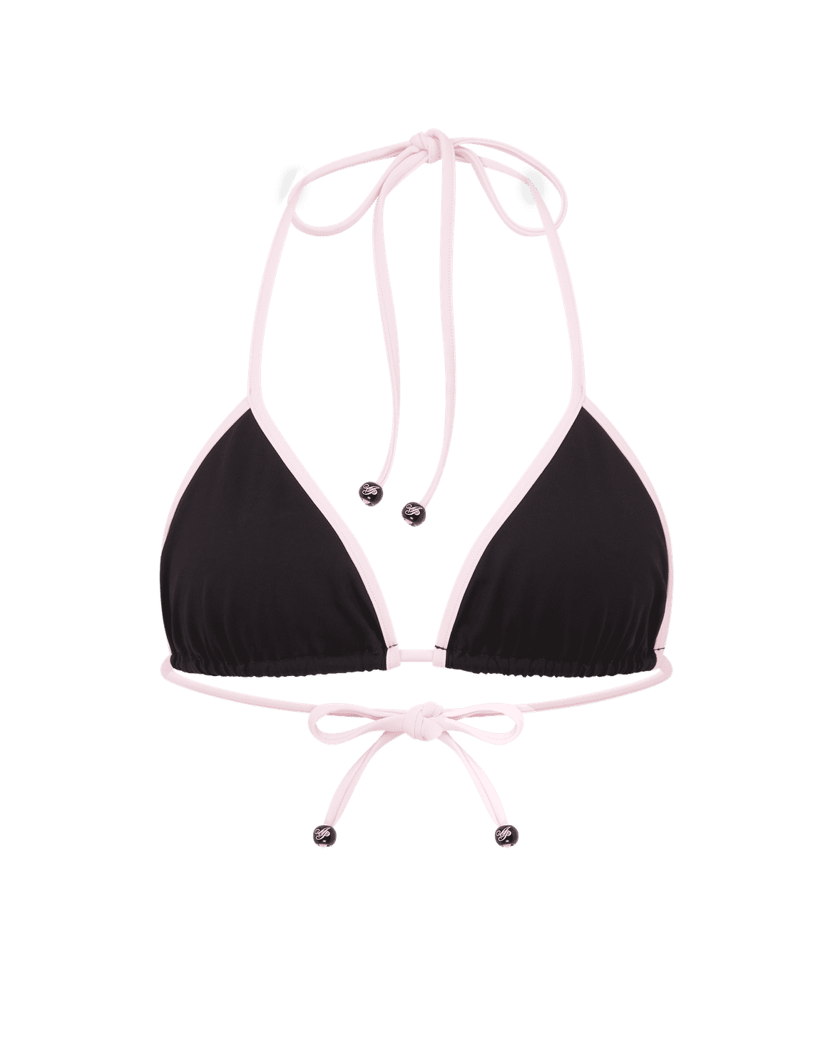 Ottie Bikini Top | Agent Provocateur
