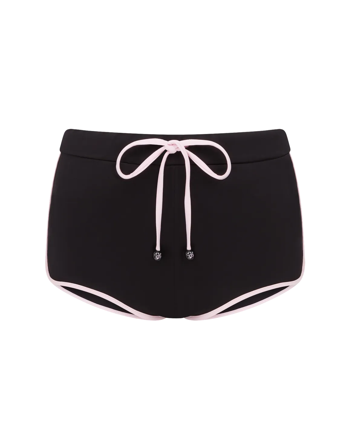 Ottie Shorts | Agent Provocateur