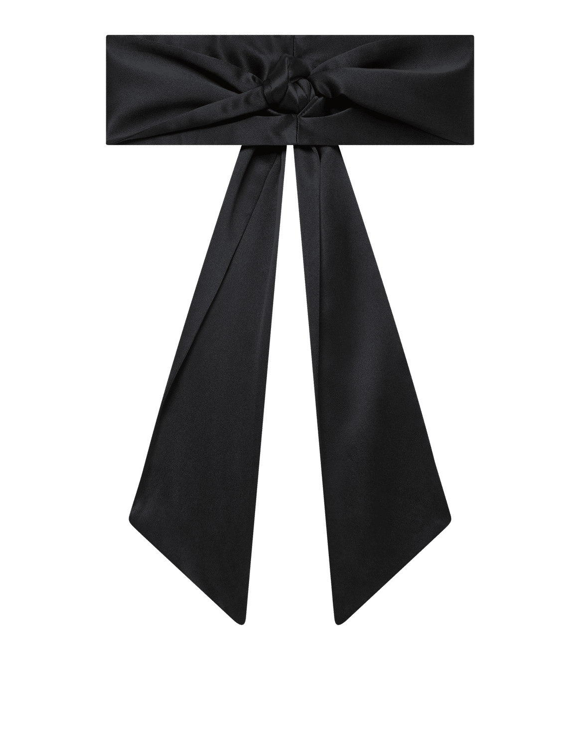 Perri Cuffs Black/Fuchsia | Agent Provocateur