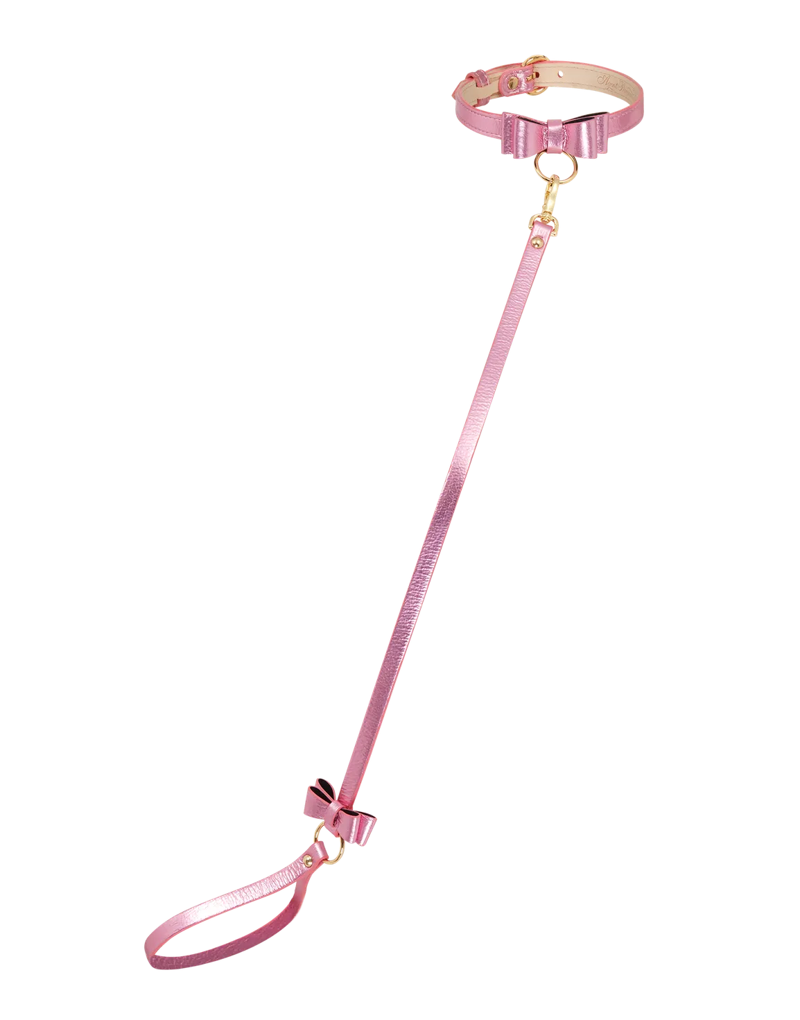 Steevie Collar | Agent Provocateur