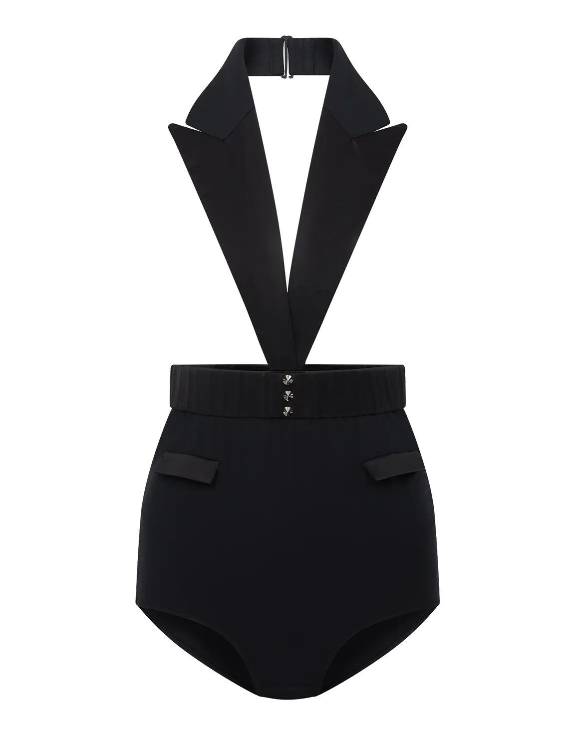 Wynnie Playsuit | Agent Provocateur