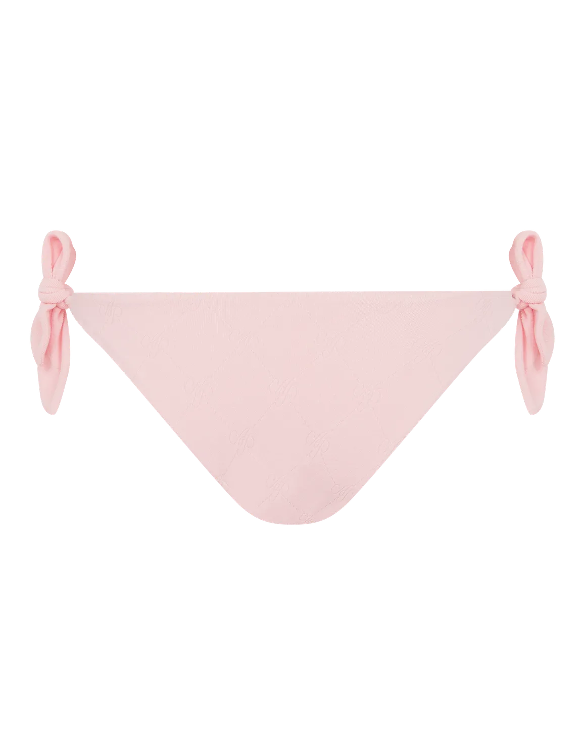 Arlie Bikini Bottom Baby Pink | Agent Provocateur