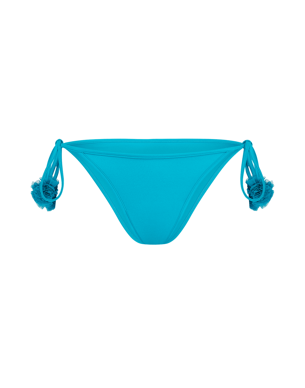 Bonbon Bikini Bottom  | Agent Provocateur