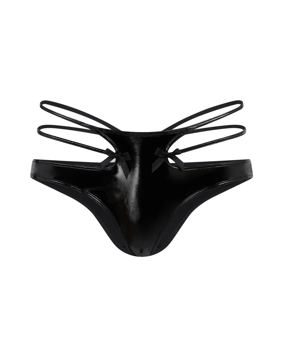 Flick Ouvert Black | Agent Provocateur