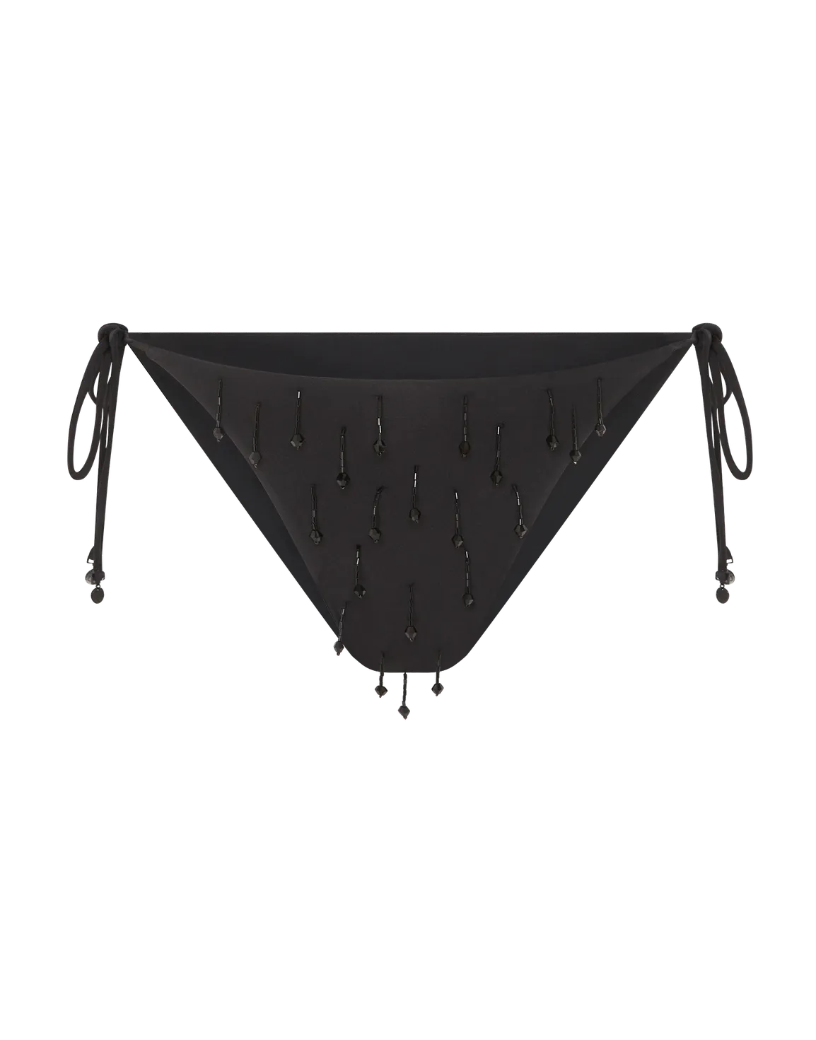 Harlia Bikini Bottom  | Agent Provocateur
