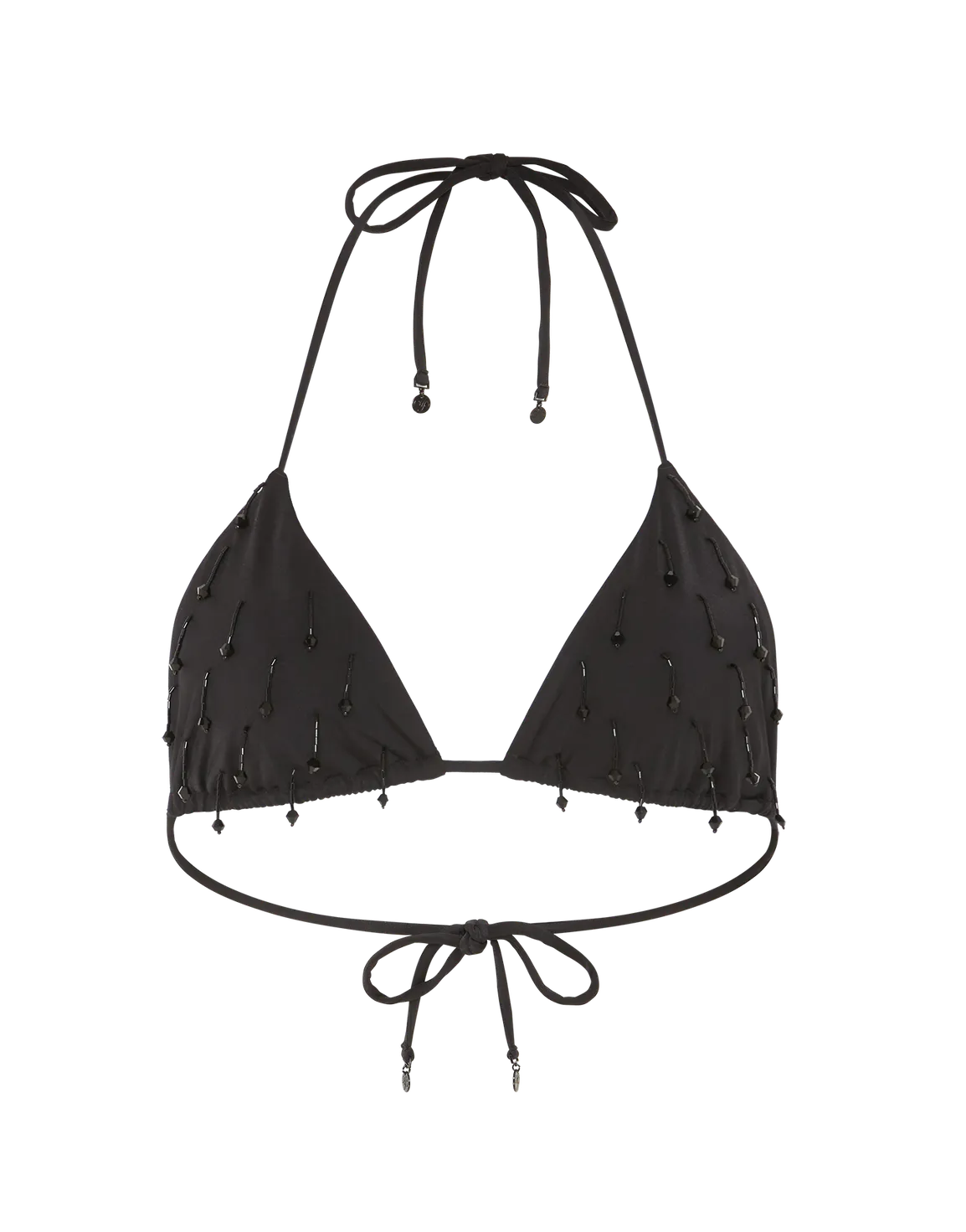 Harlia Bikini Top | Agent Provocateur