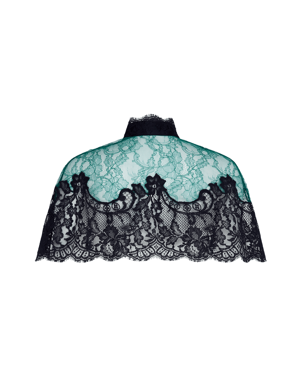 Petrina Cape Green | Agent Provocateur