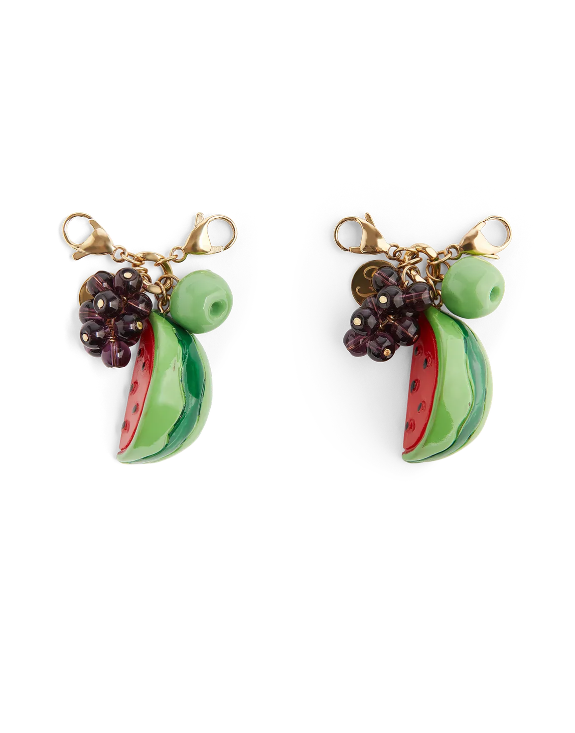 Watermelon Bikini Charm  | Agent Provocateur