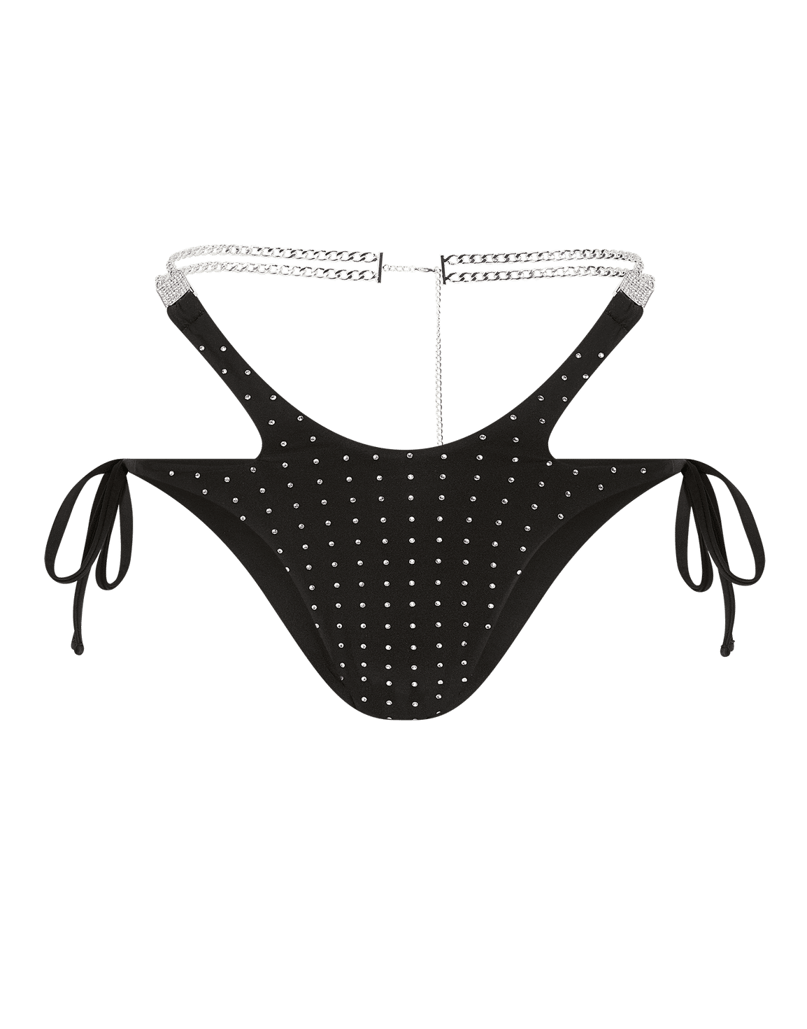Trixina Bikini Brief | Agent Provocateur