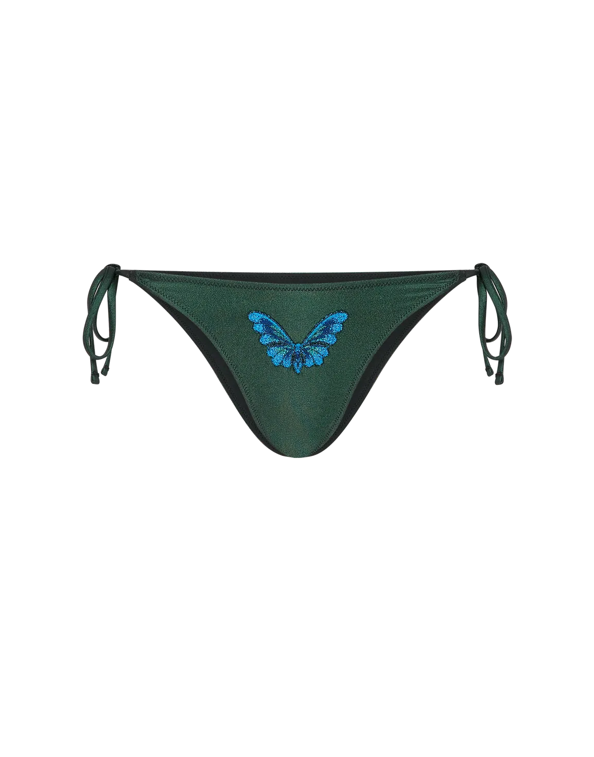 Vivi Bikini Bottom | Agent Provocateur