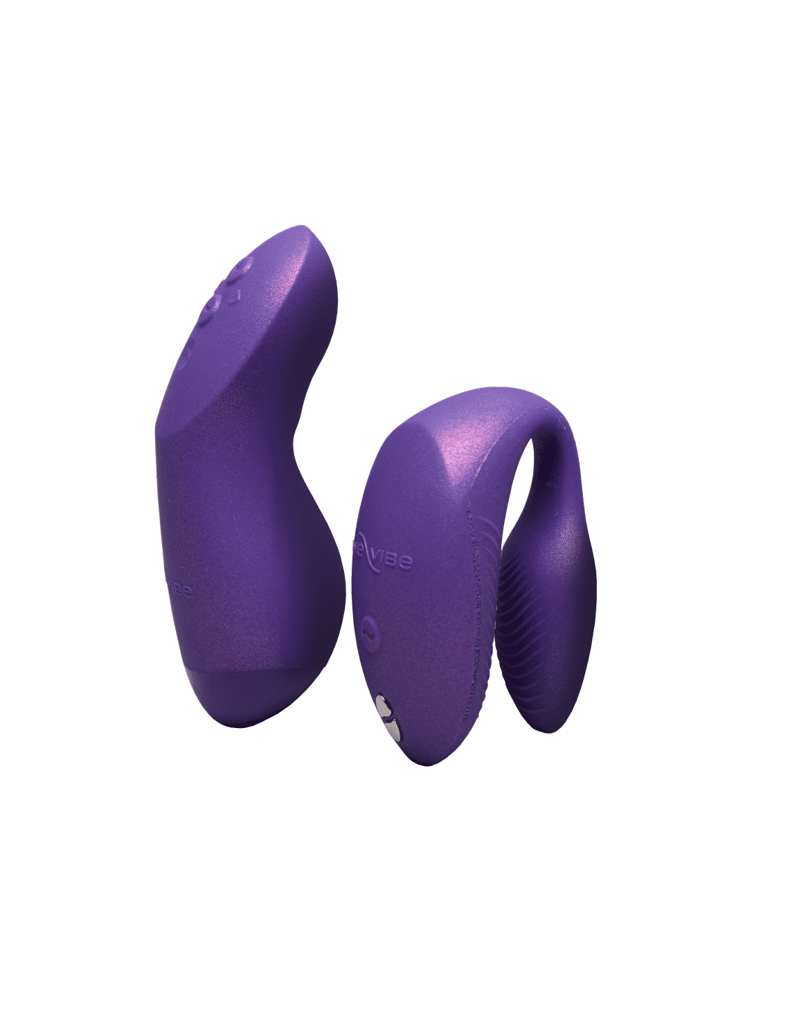 Chorus Pro Vibrator  Future Dusk | Agent Provocateur