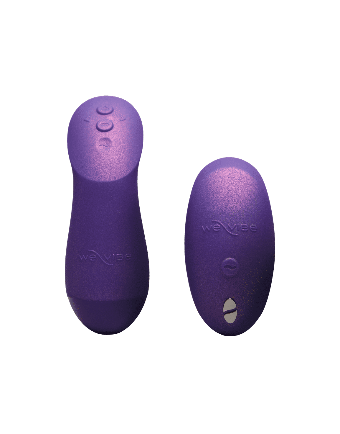 Chorus Pro Vibrator  Future Dusk | Agent Provocateur