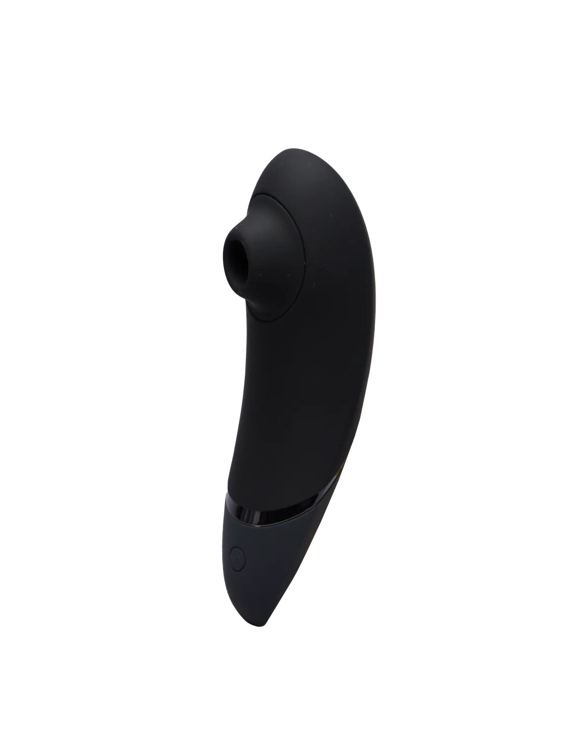 Womanizer Vibrator  Black | Agent Provocateur