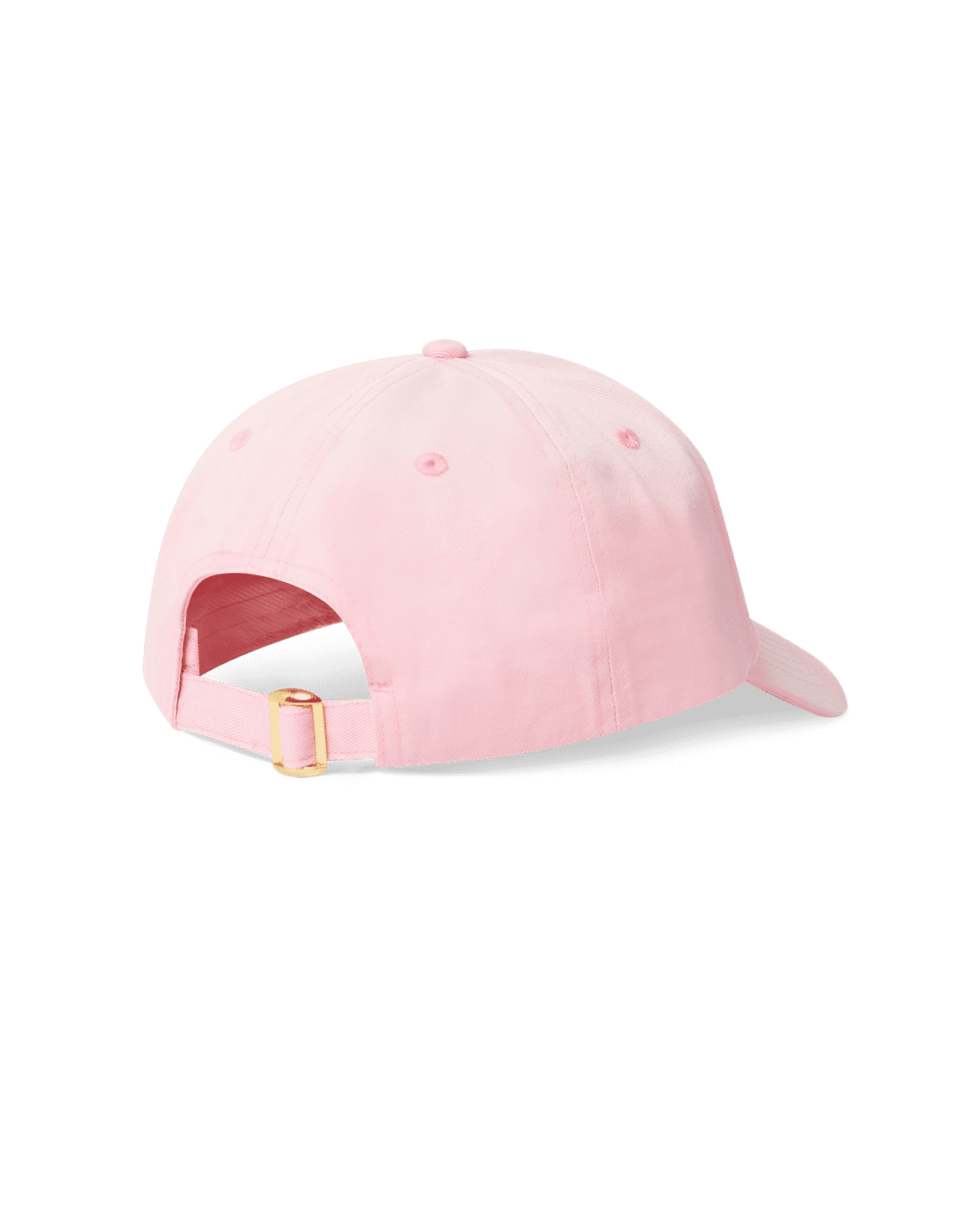 AP Baseball Cap Pink | Agent Provocateur