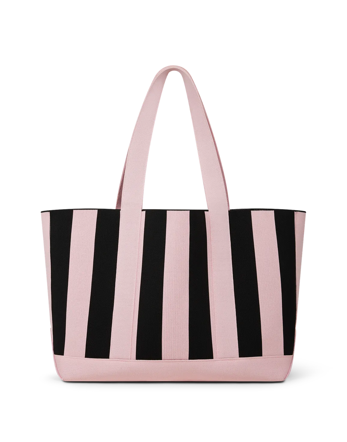 AP Tote Beach Bag Pink | Agent Provocateur
