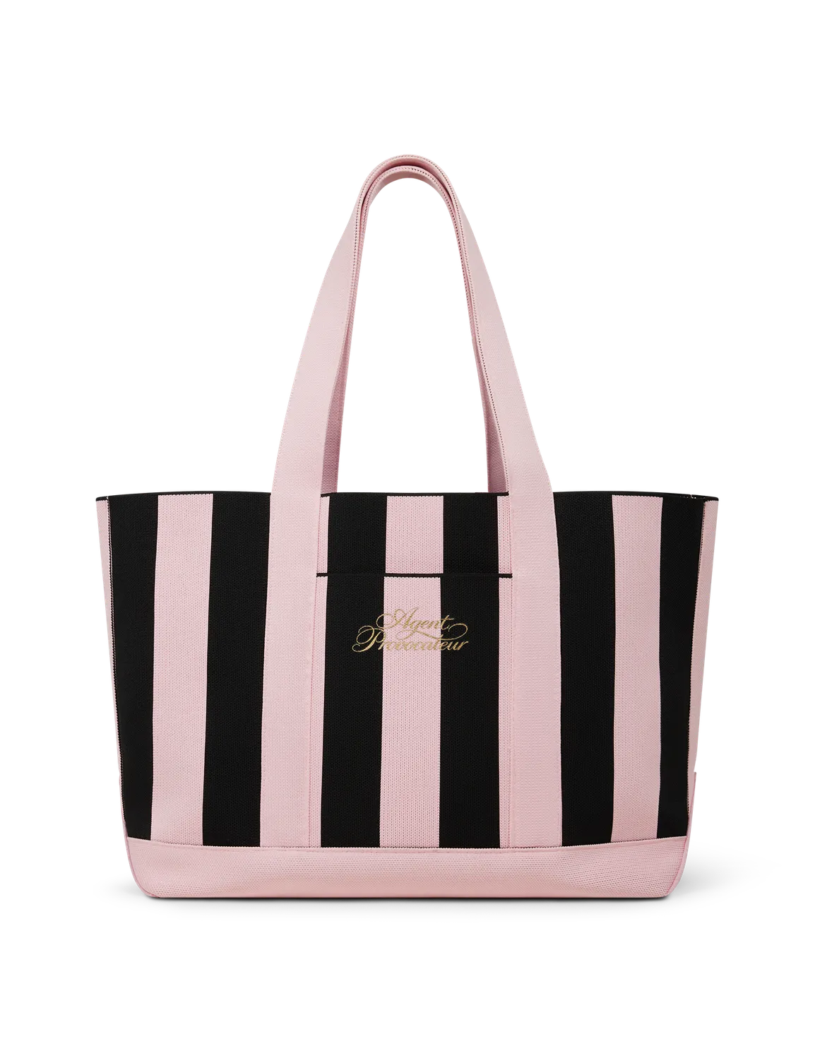AP Tote Beach Bag | Agent Provocateur