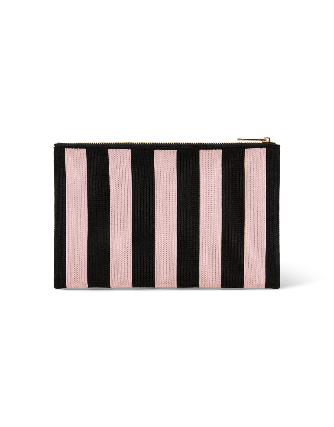 AP Pouch Make Up Bag Pink | Agent Provocateur