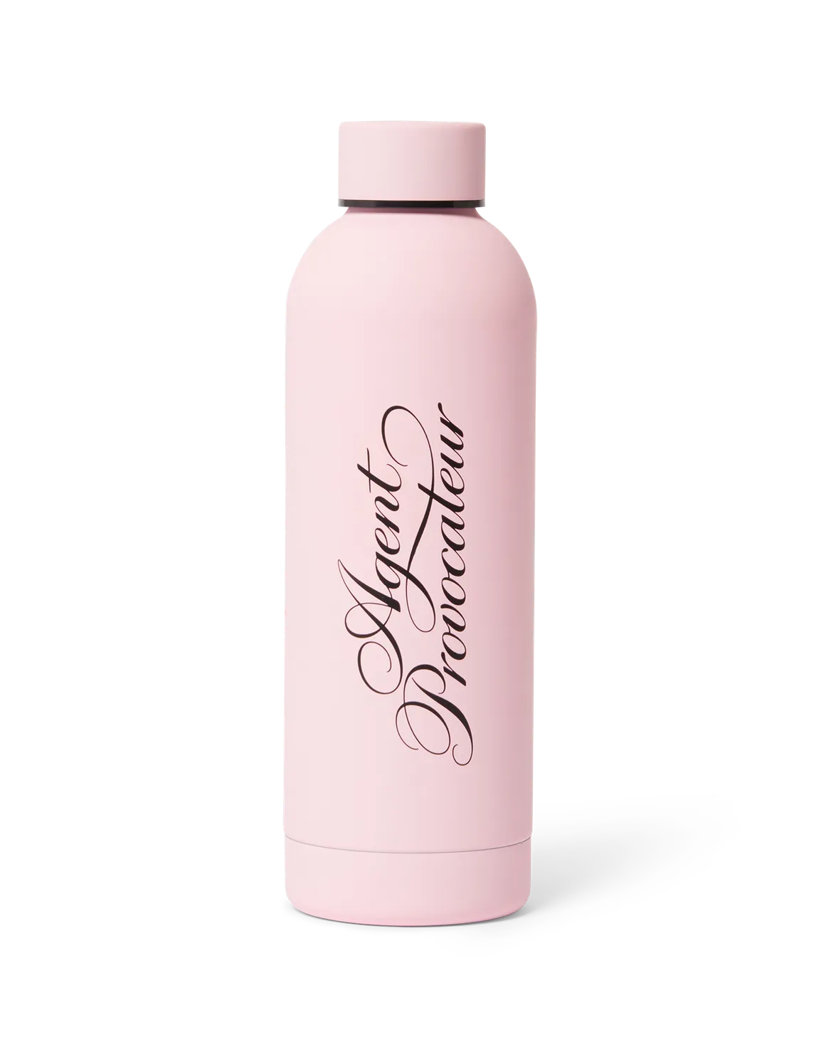 AP Bottle Bottle | Agent Provocateur