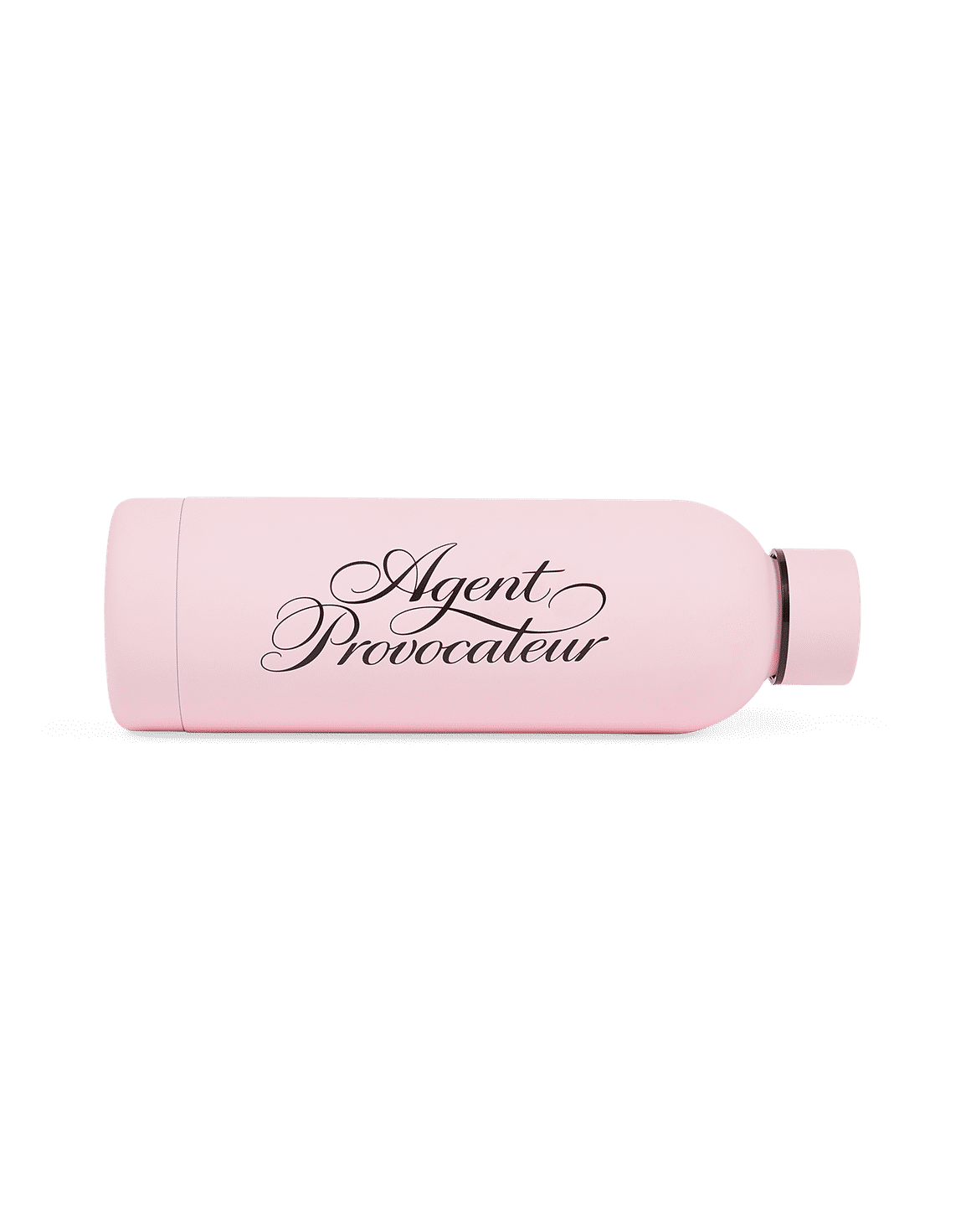 AP Bottle Bottle Pink | Agent Provocateur