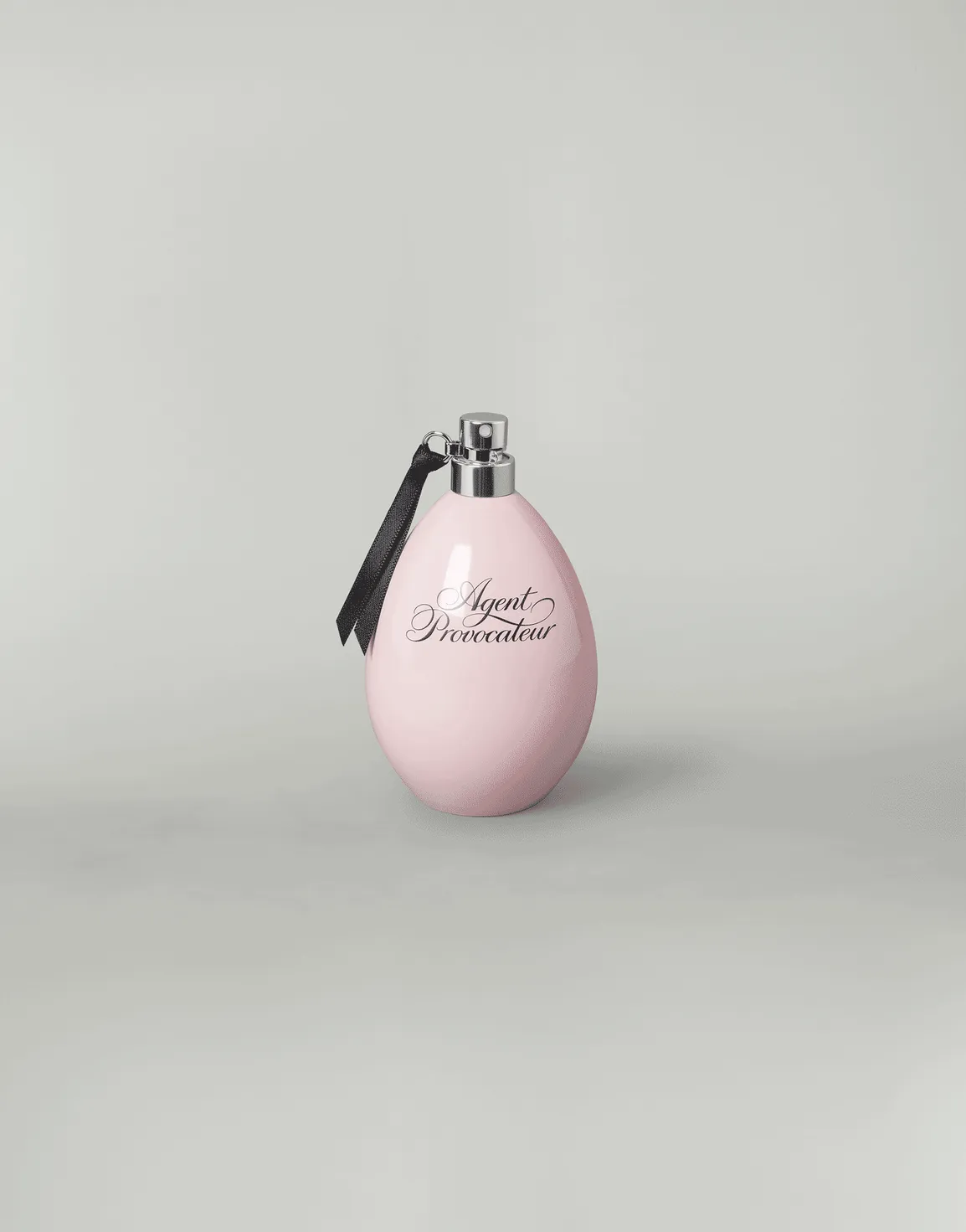 Eau De Parfum 100ml Pink | Agent Provocateur