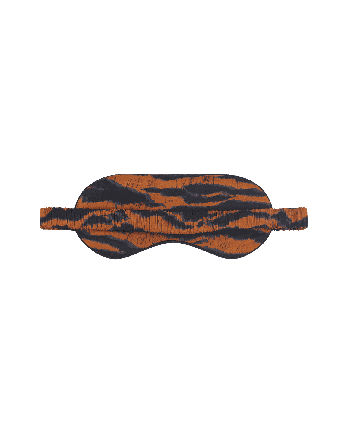 Tiger Eyemask Tiger | Agent Provocateur