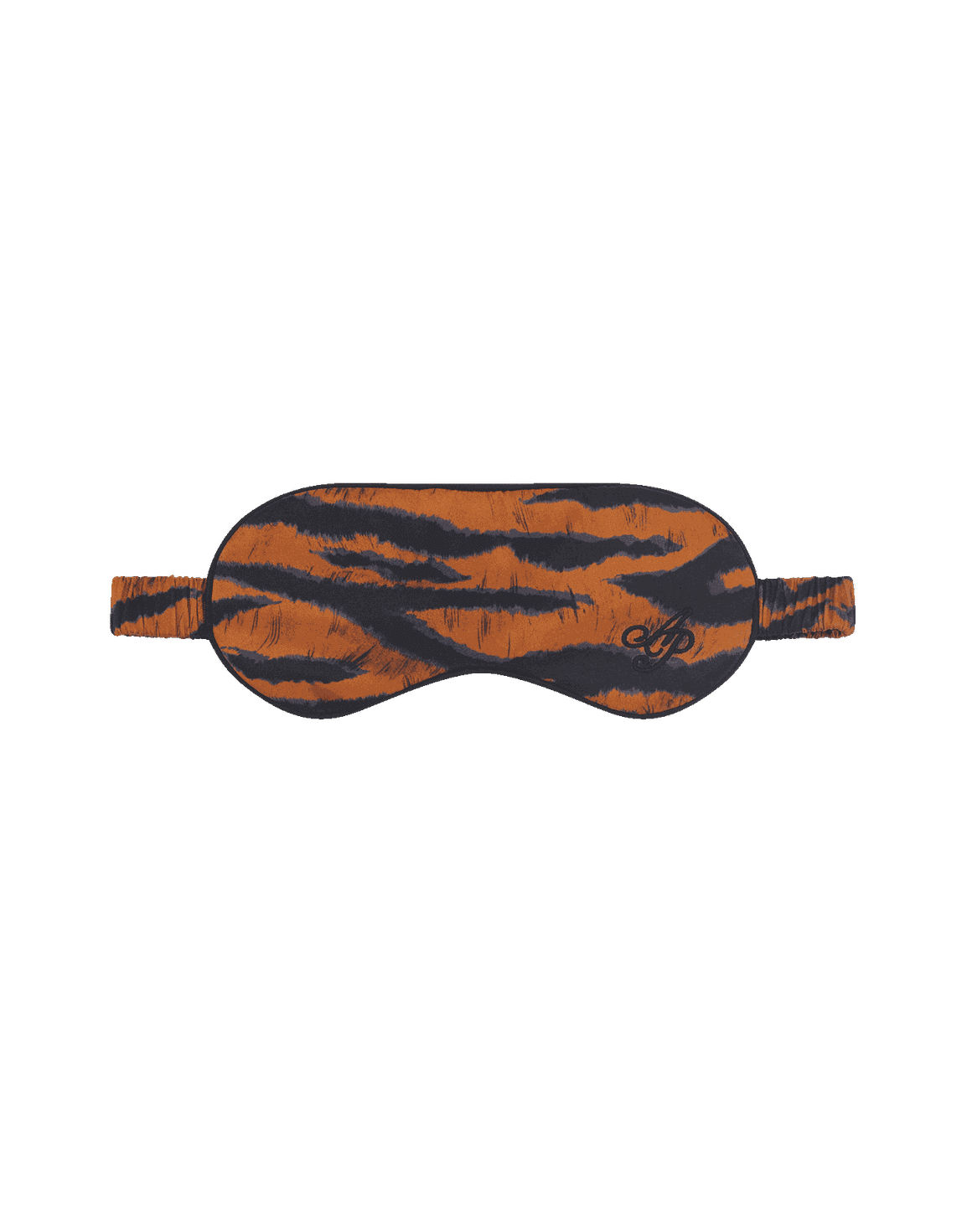 Tiger Eyemask Tiger | Agent Provocateur