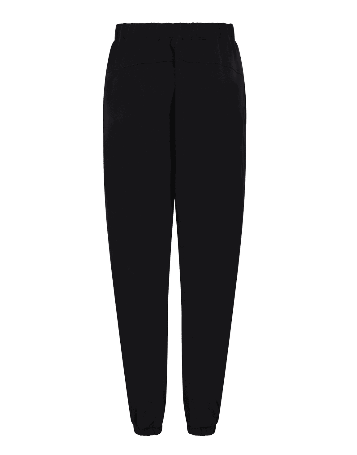 Rayley Jogger Black | Agent Provocateur