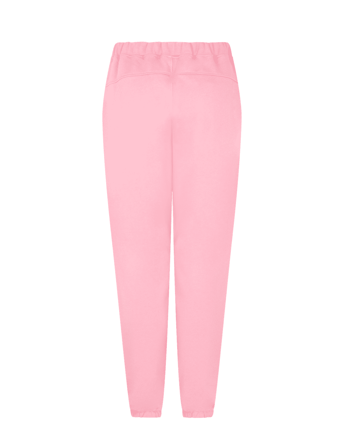 Rayley Jogger Pink | Agent Provocateur