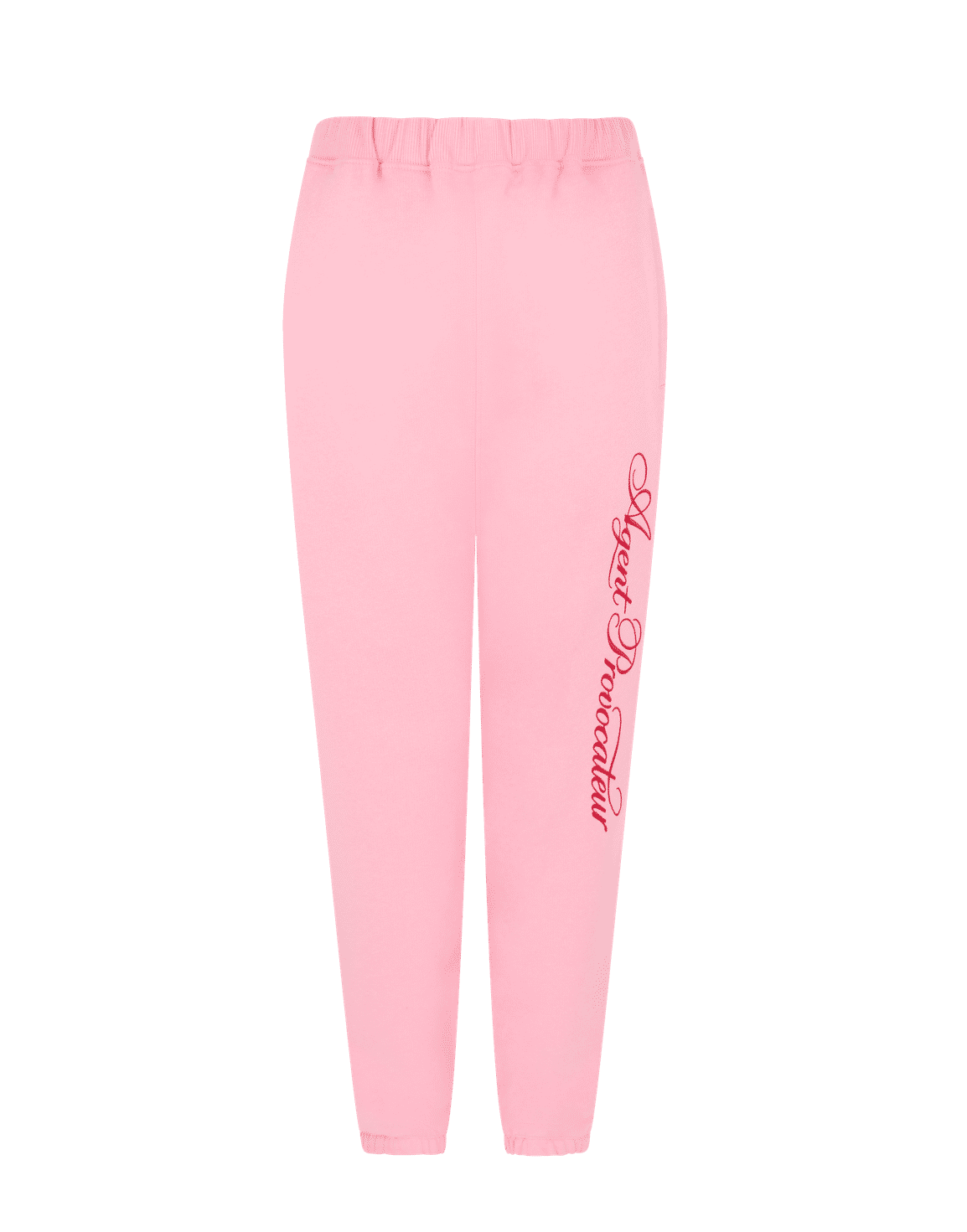 Rayley Jogger Pink | Agent Provocateur