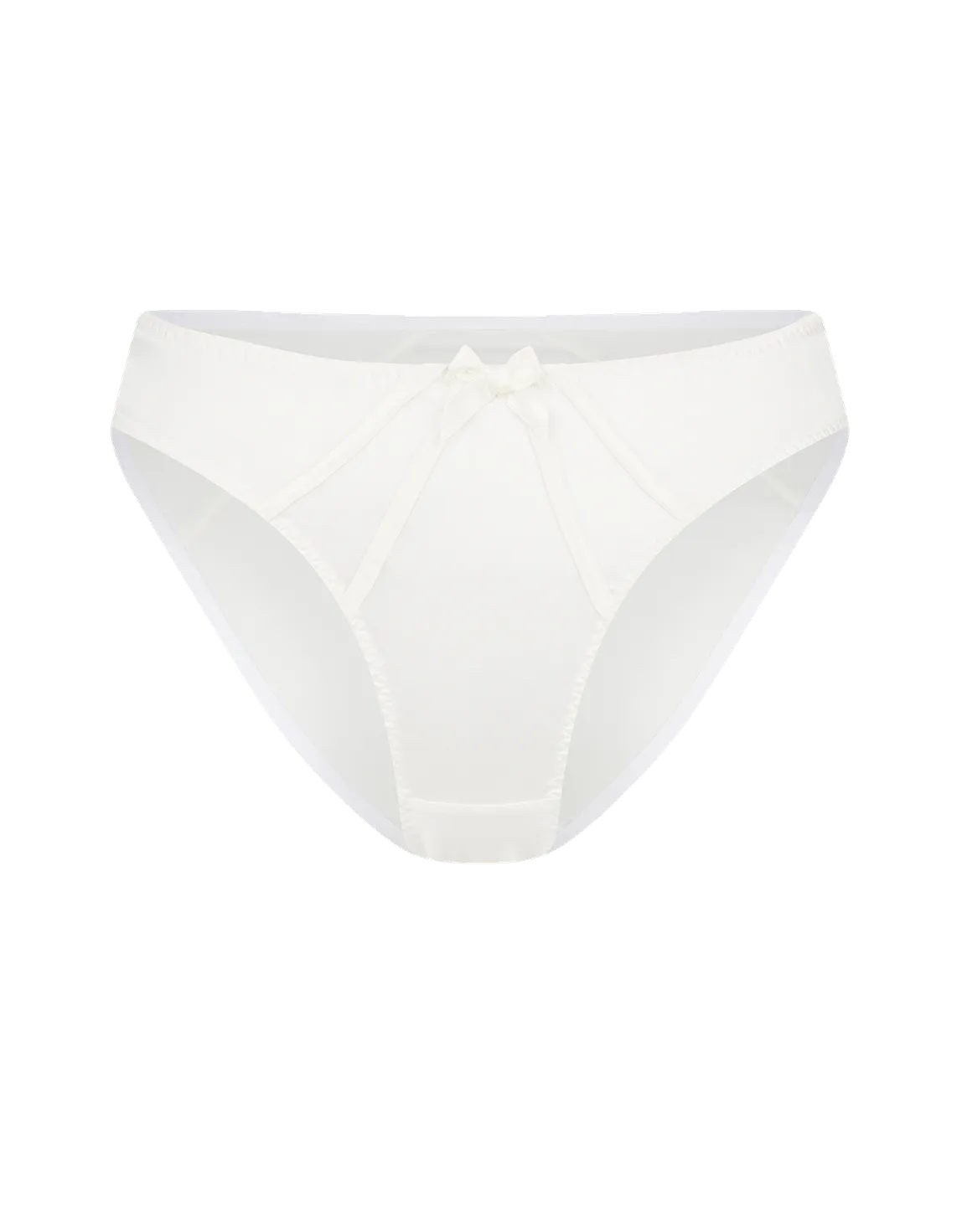 Mercy Brief | Agent Provocateur