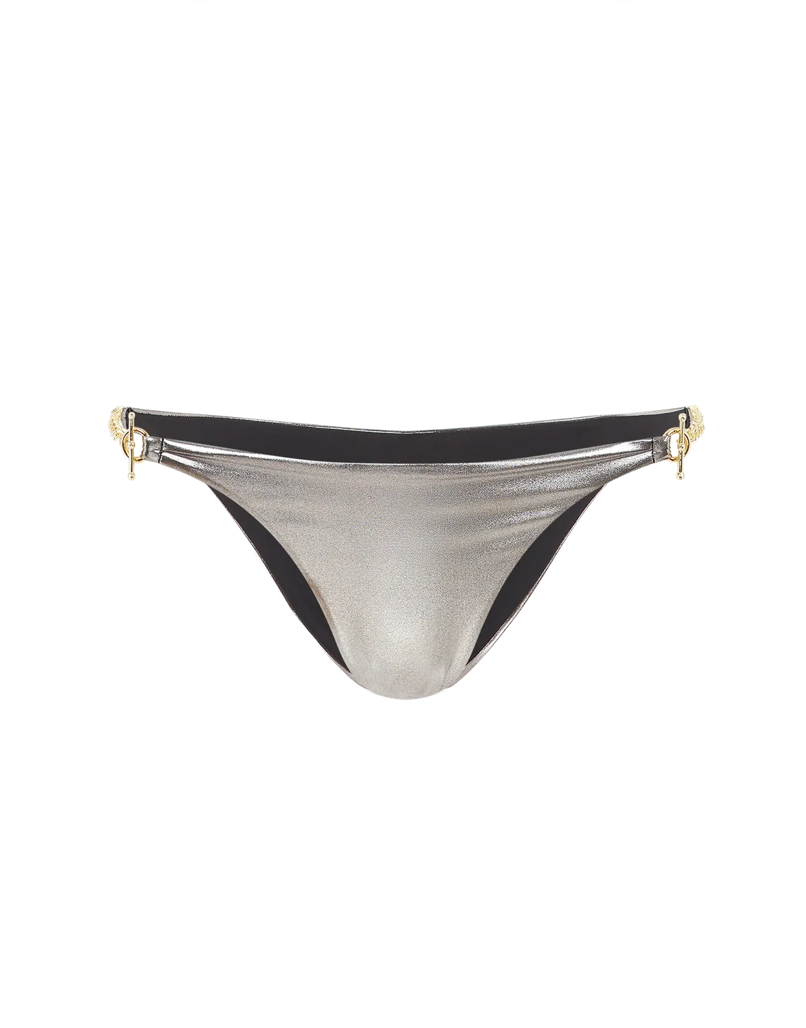 Antronella Bikini Bottom  | Agent Provocateur