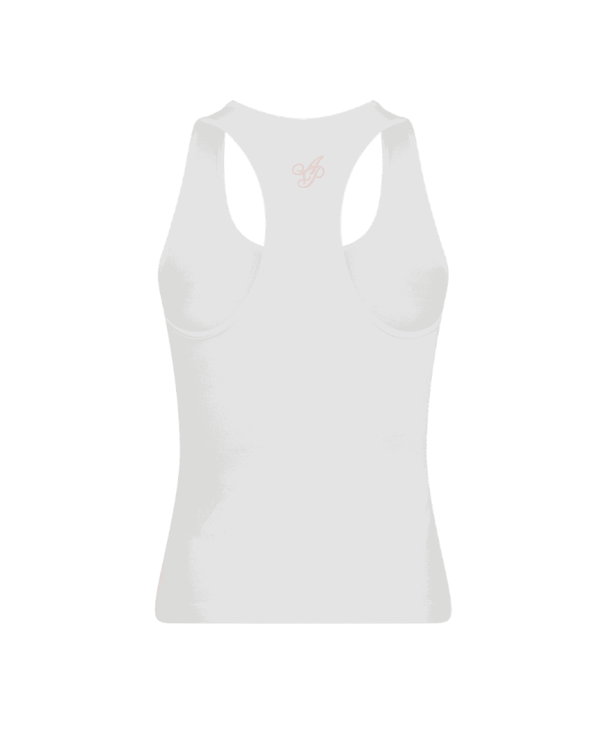 Ange Camisole White | Agent Provocateur