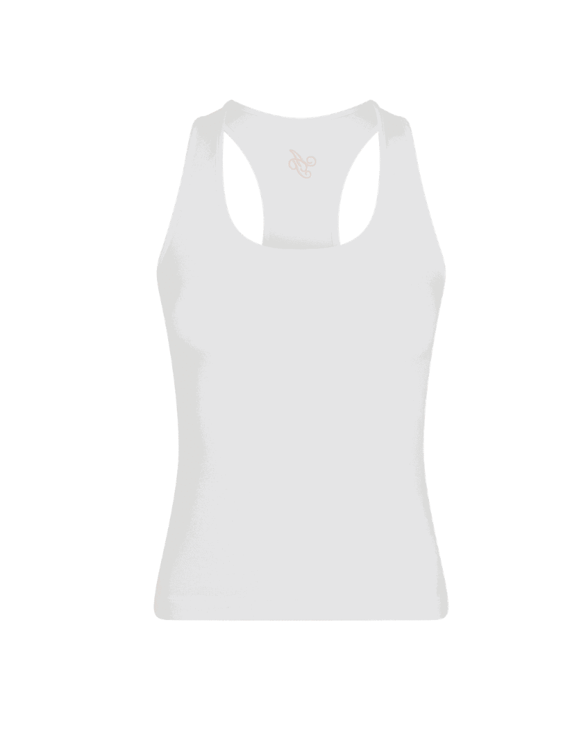 Ange Camisole White | Agent Provocateur