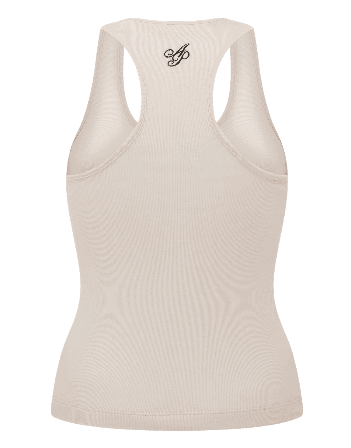 Ange Camisole Blush | Agent Provocateur