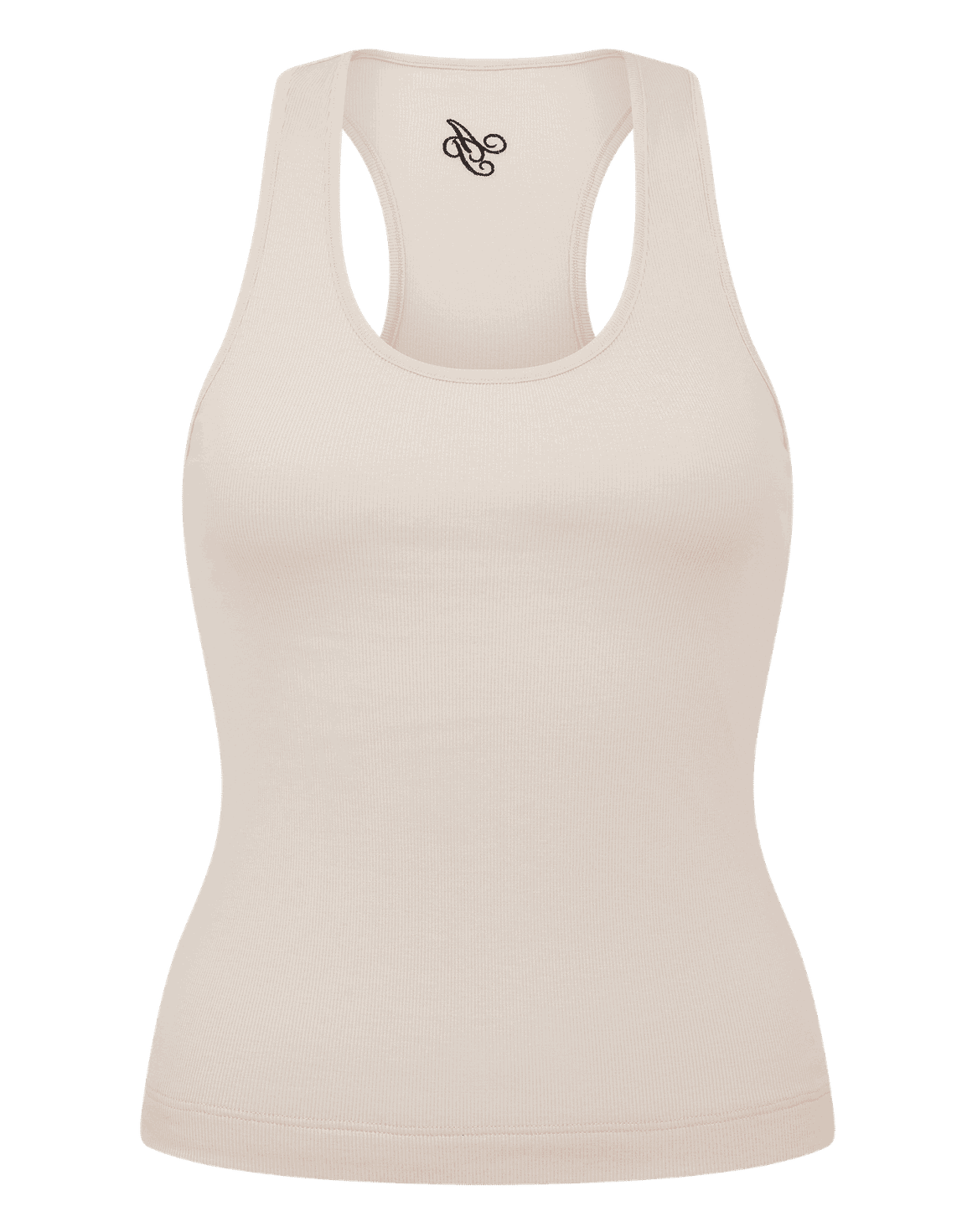 Ange Camisole Blush | Agent Provocateur