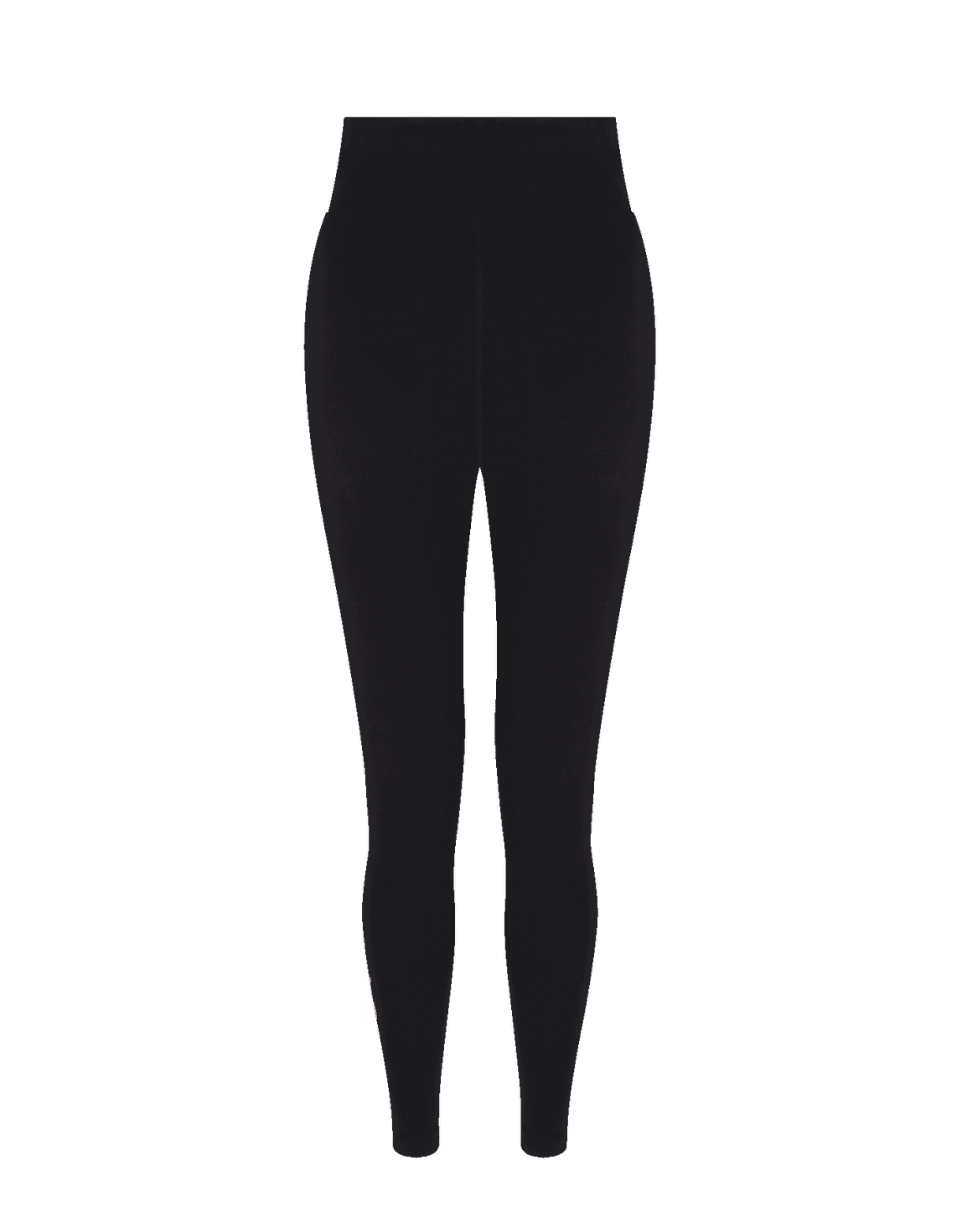 Rayley Legging Black | Agent Provocateur
