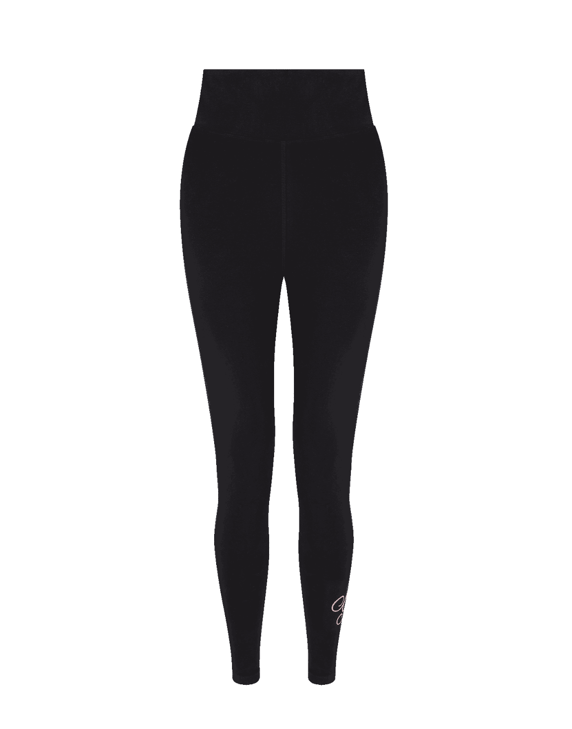 Rayley Legging Black | Agent Provocateur