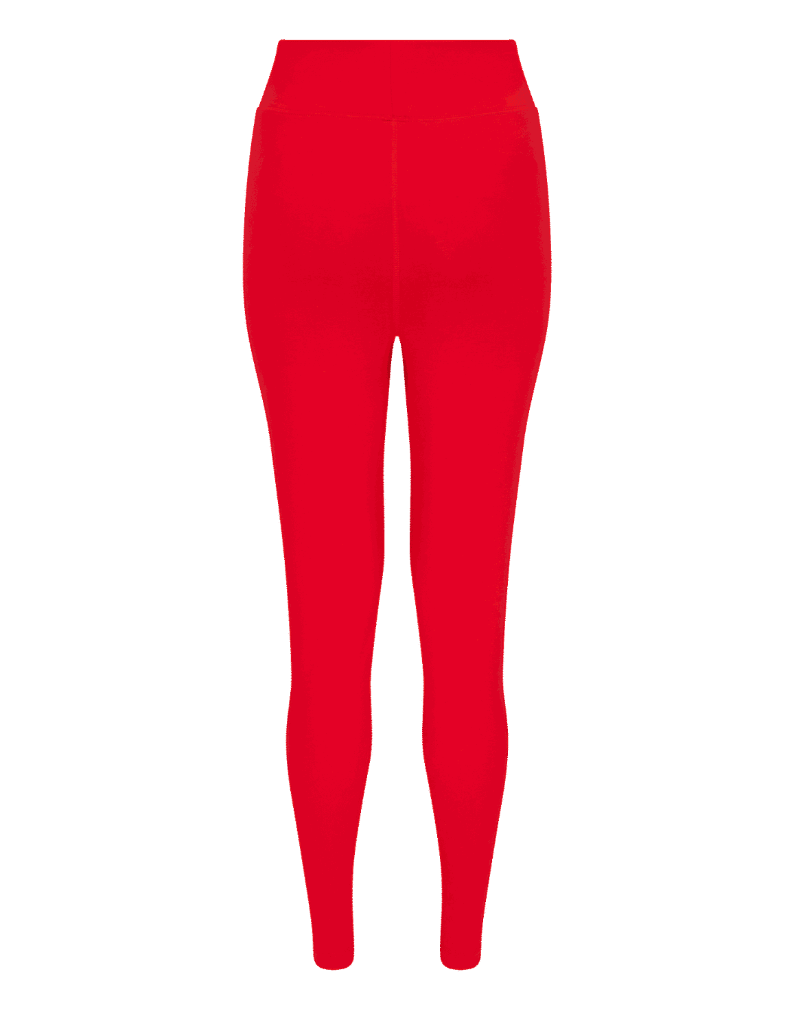 Rayley Leggings Red/Leopard | Agent Provocateur