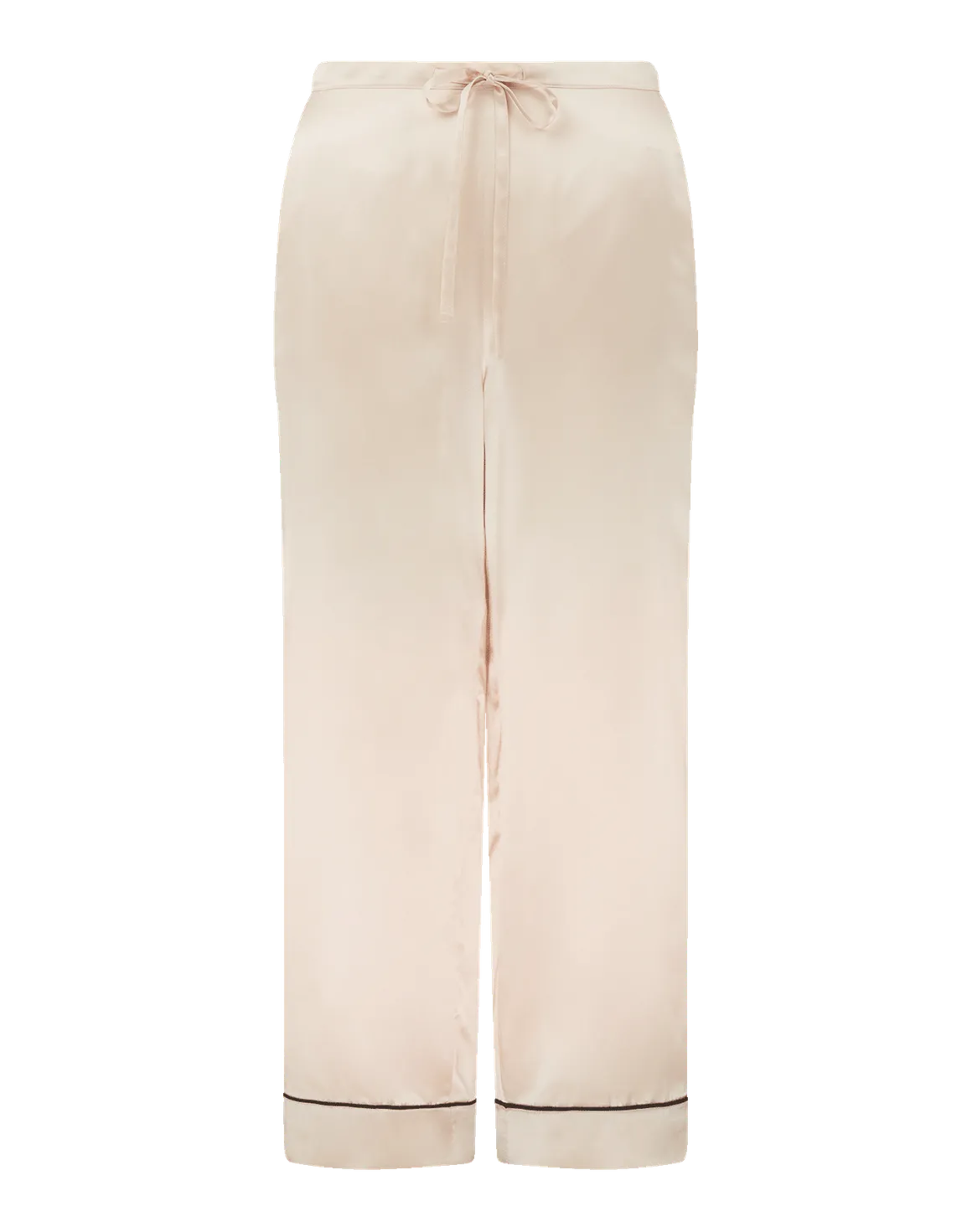 Classic Pyjama Trousers | Agent Provocateur