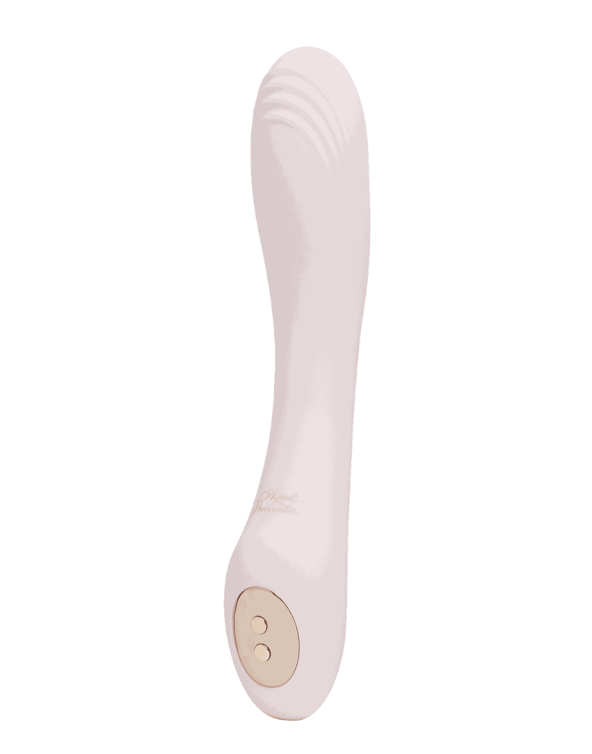 The Cha Cha Cha Vibrator Pink | Agent Provocateur