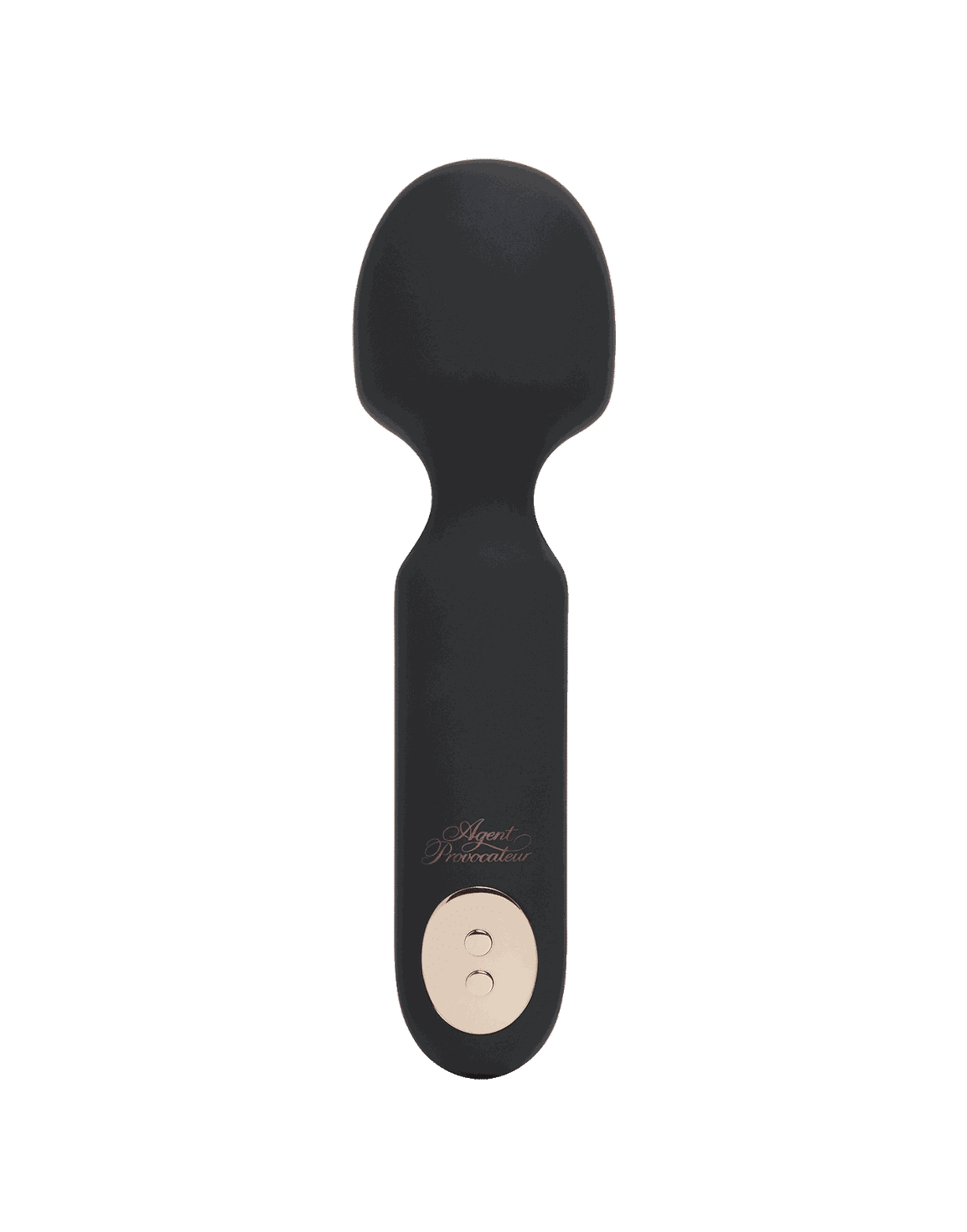 The Rumba Vibrator Black | Agent Provocateur