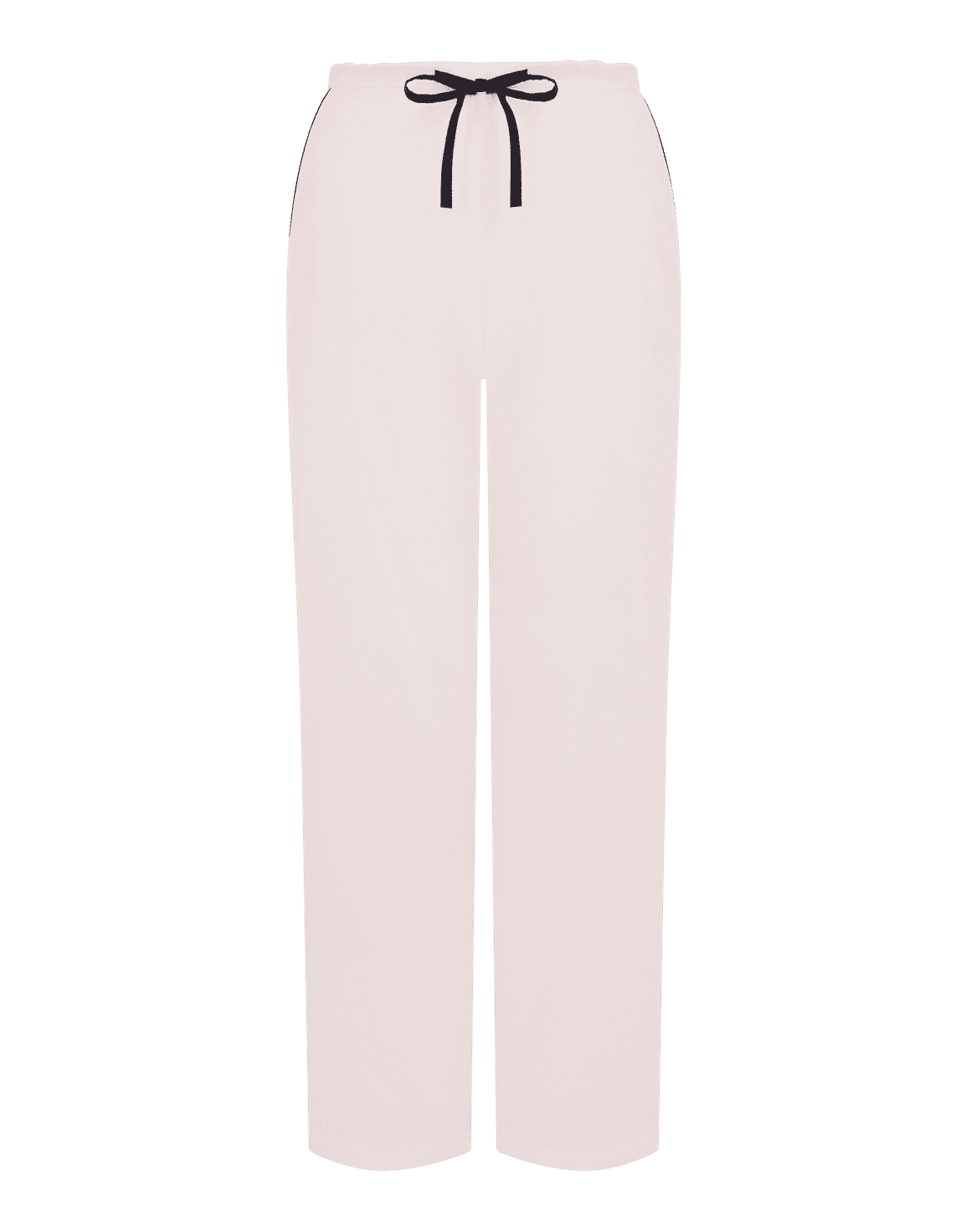 Filipa Long PJ Set Pink | Agent Provocateur