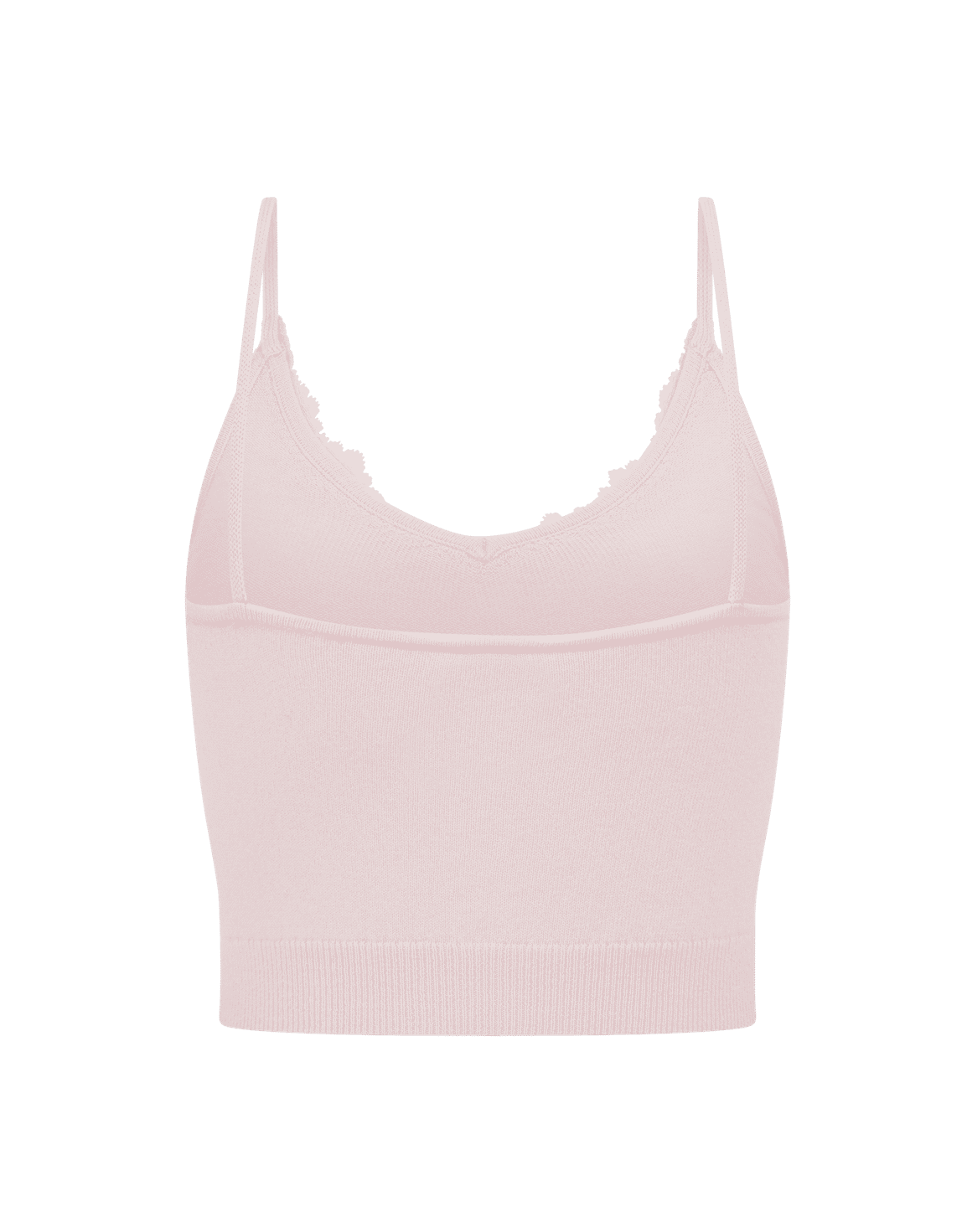 Feebee Camisole Pink | Agent Provocateur
