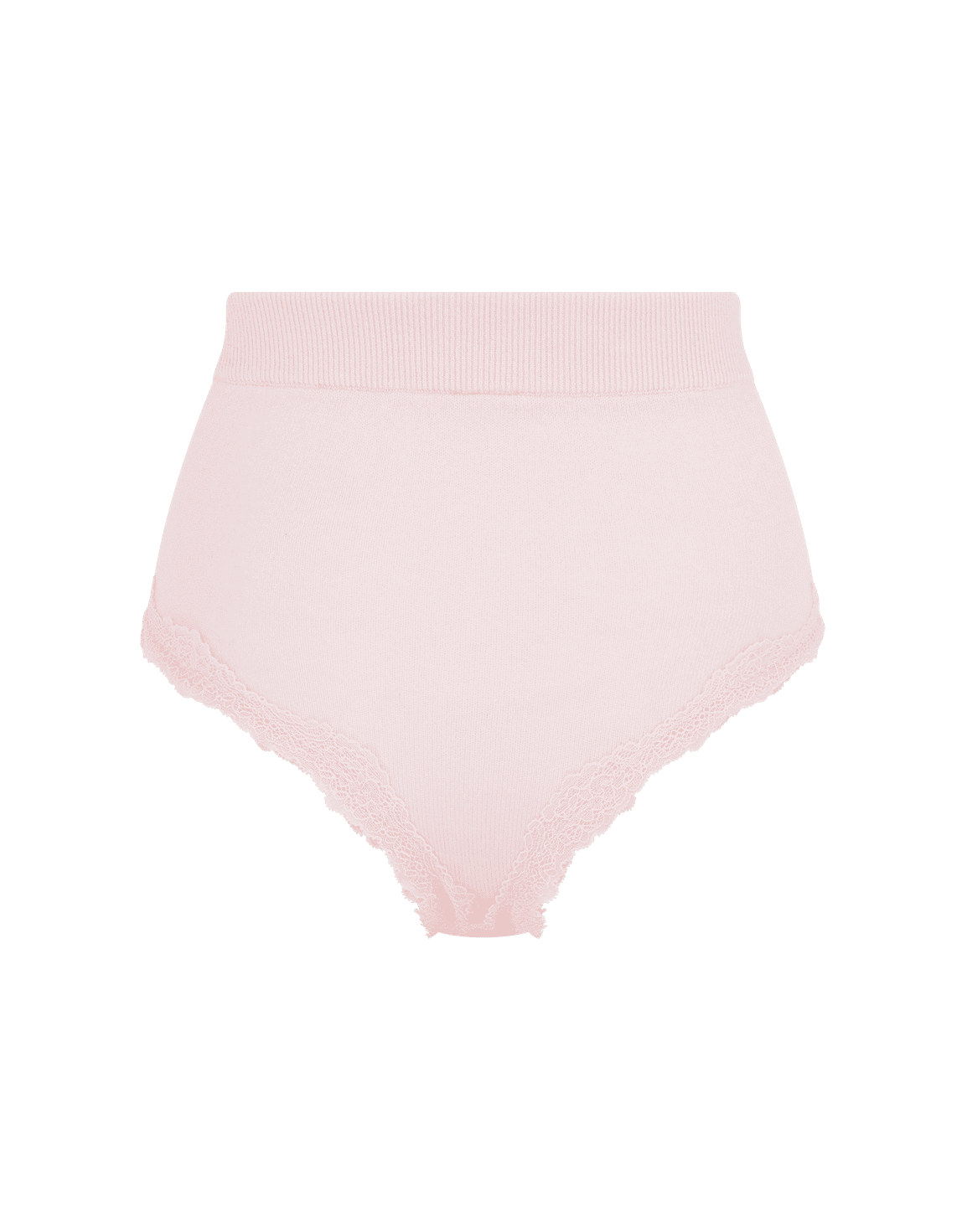 Feebee Full Brief Pink | Agent Provocateur